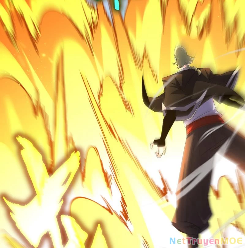 Đại Quản Gia Là Ma Hoàng Chapter 675 - Trang 4