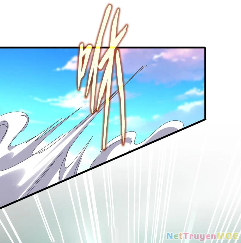 Đại Quản Gia Là Ma Hoàng Chapter 675 - Trang 4