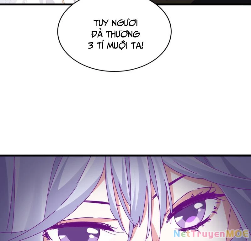 Đại Quản Gia Là Ma Hoàng Chapter 675 - Trang 4