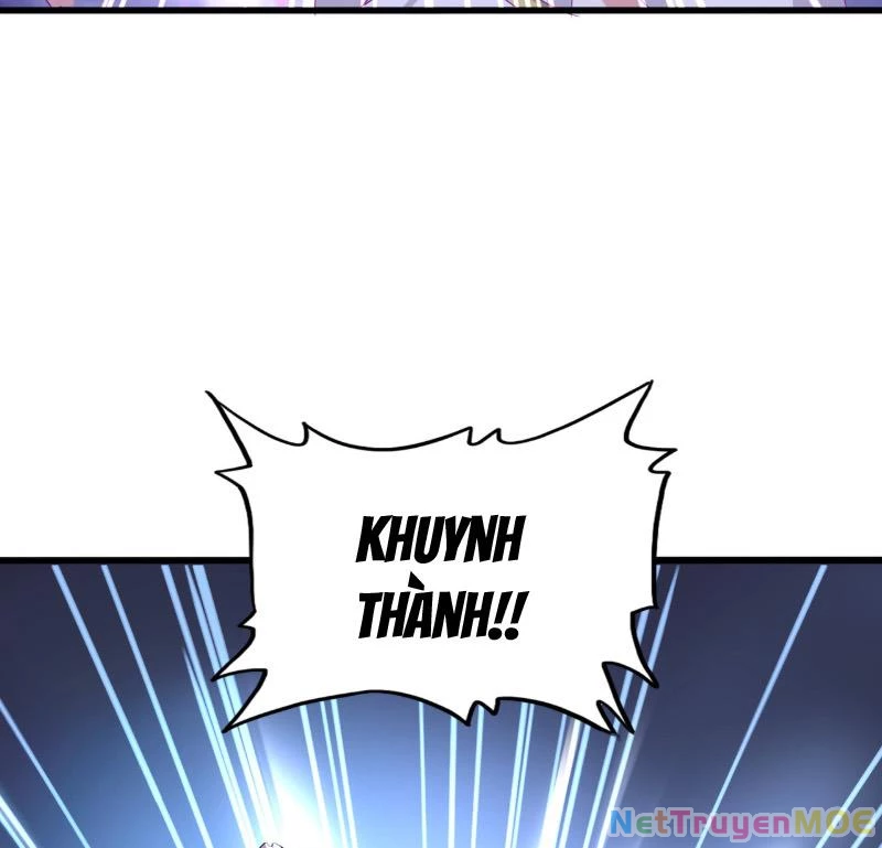 Đại Quản Gia Là Ma Hoàng Chapter 675 - Trang 4