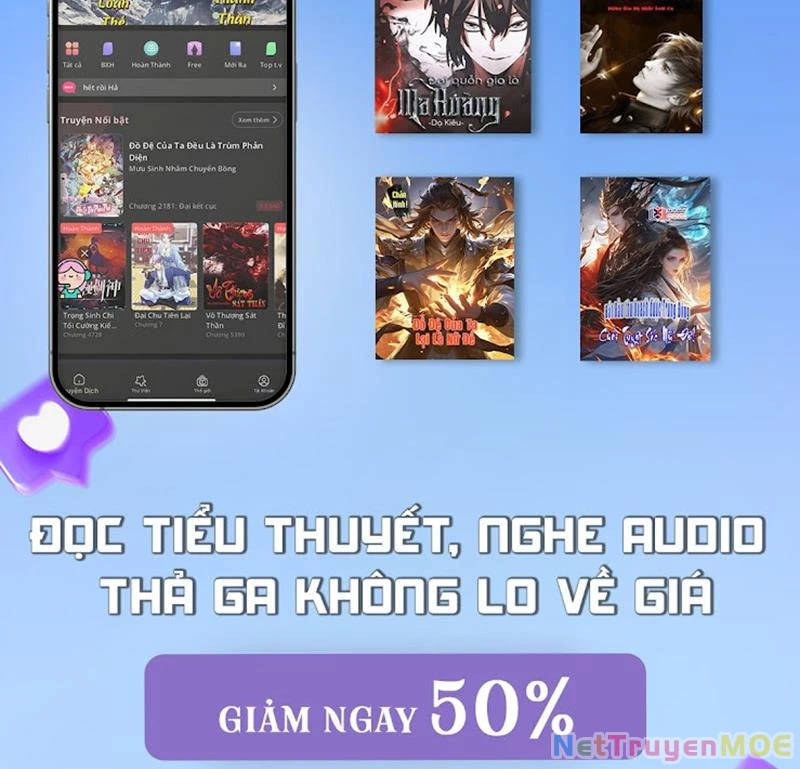 Đại Quản Gia Là Ma Hoàng Chapter 675 - Trang 4