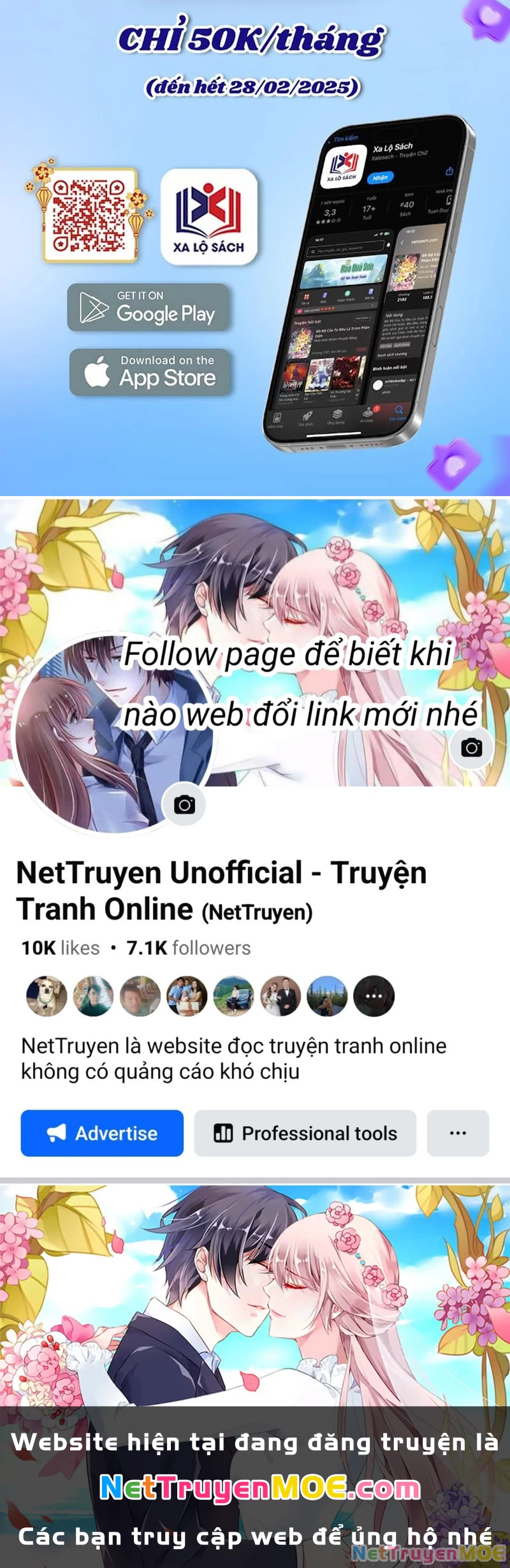 Đại Quản Gia Là Ma Hoàng Chapter 675 - Trang 4