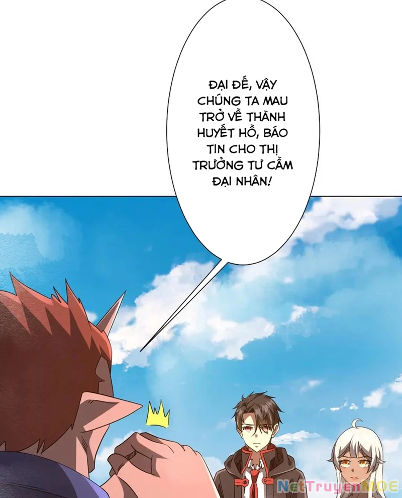 Bắt Đầu Với Trăm Vạn Minh Tệ Chapter 223 - Trang 4