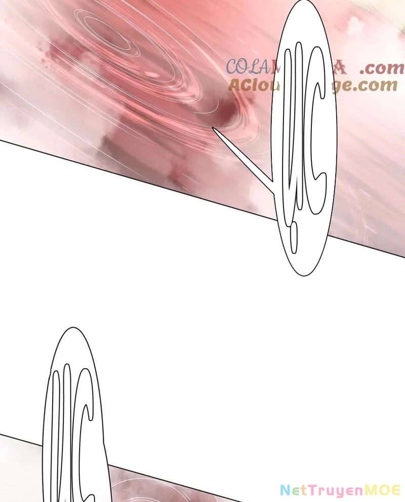 Bắt Đầu Với Trăm Vạn Minh Tệ Chapter 223 - Trang 4