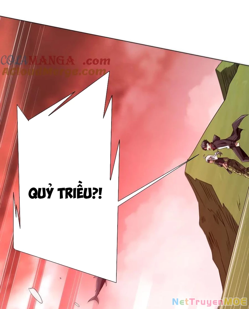 Bắt Đầu Với Trăm Vạn Minh Tệ Chapter 223 - Trang 4