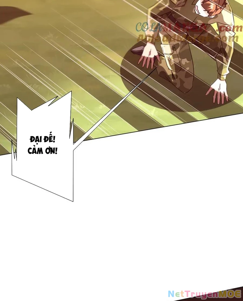 Bắt Đầu Với Trăm Vạn Minh Tệ Chapter 223 - Trang 4
