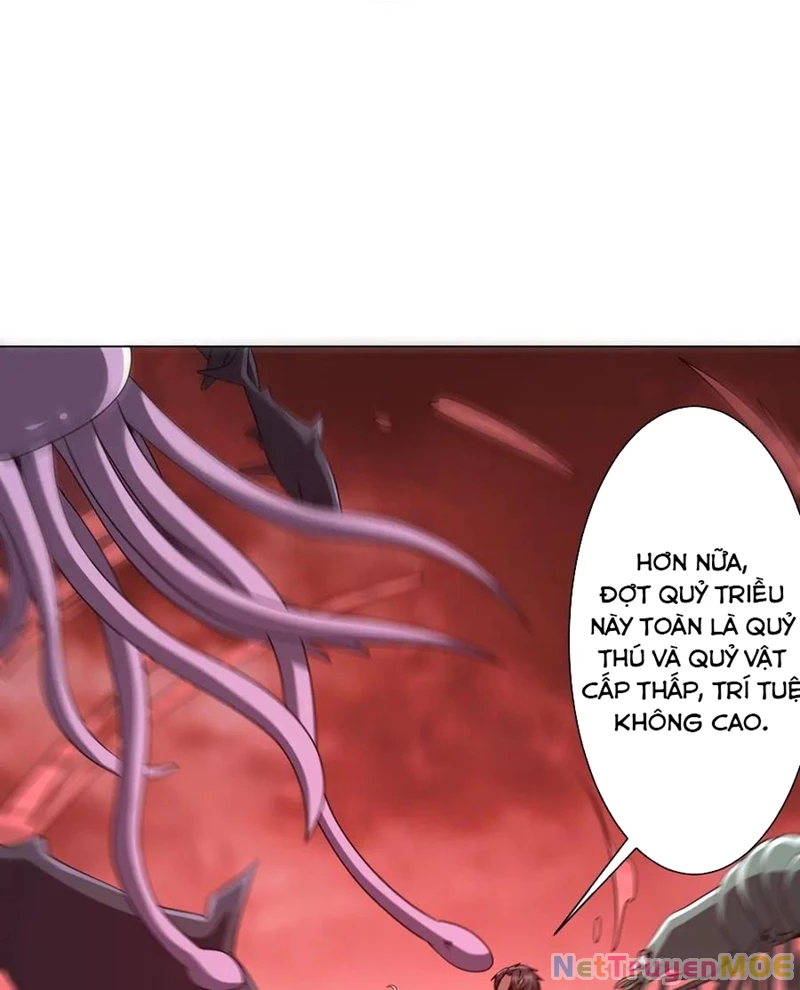 Bắt Đầu Với Trăm Vạn Minh Tệ Chapter 223 - Trang 4