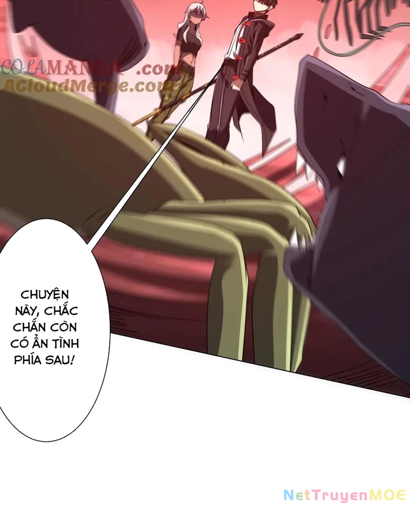 Bắt Đầu Với Trăm Vạn Minh Tệ Chapter 223 - Trang 4