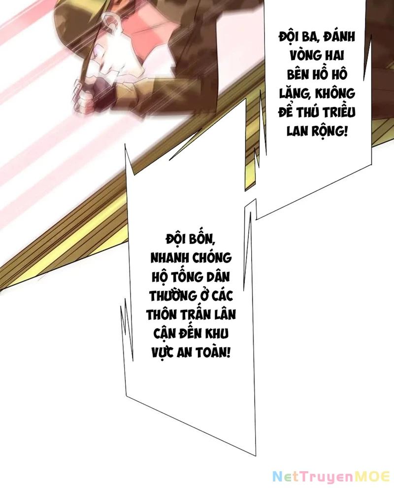 Bắt Đầu Với Trăm Vạn Minh Tệ Chapter 223 - Trang 4