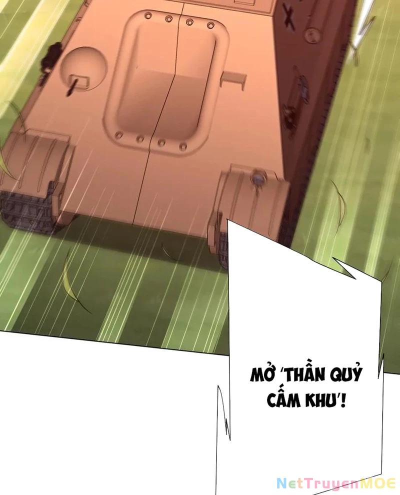 Bắt Đầu Với Trăm Vạn Minh Tệ Chapter 223 - Trang 4