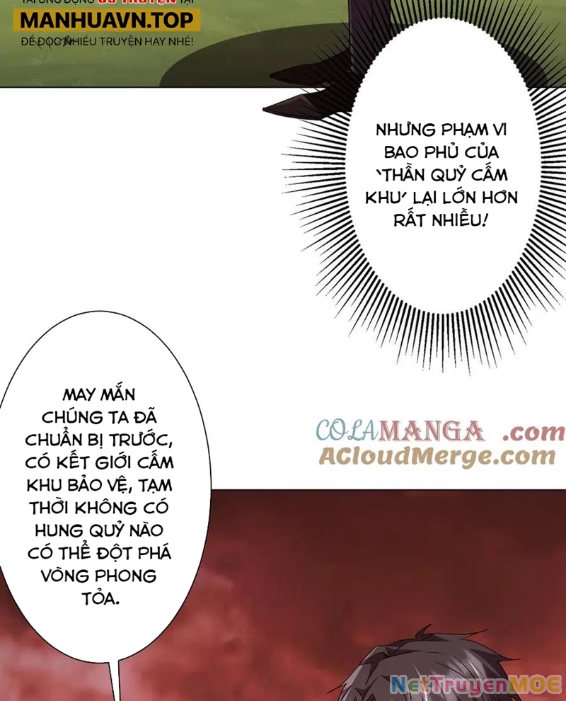 Bắt Đầu Với Trăm Vạn Minh Tệ Chapter 223 - Trang 4
