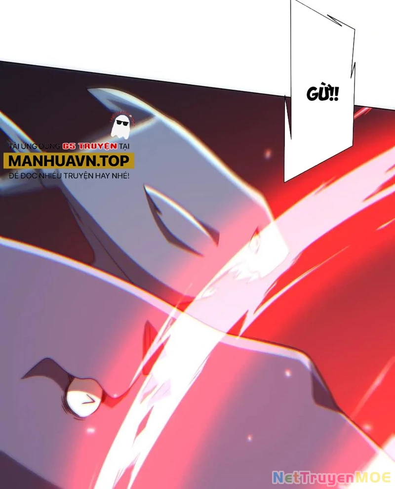 Bắt Đầu Với Trăm Vạn Minh Tệ Chapter 223 - Trang 4