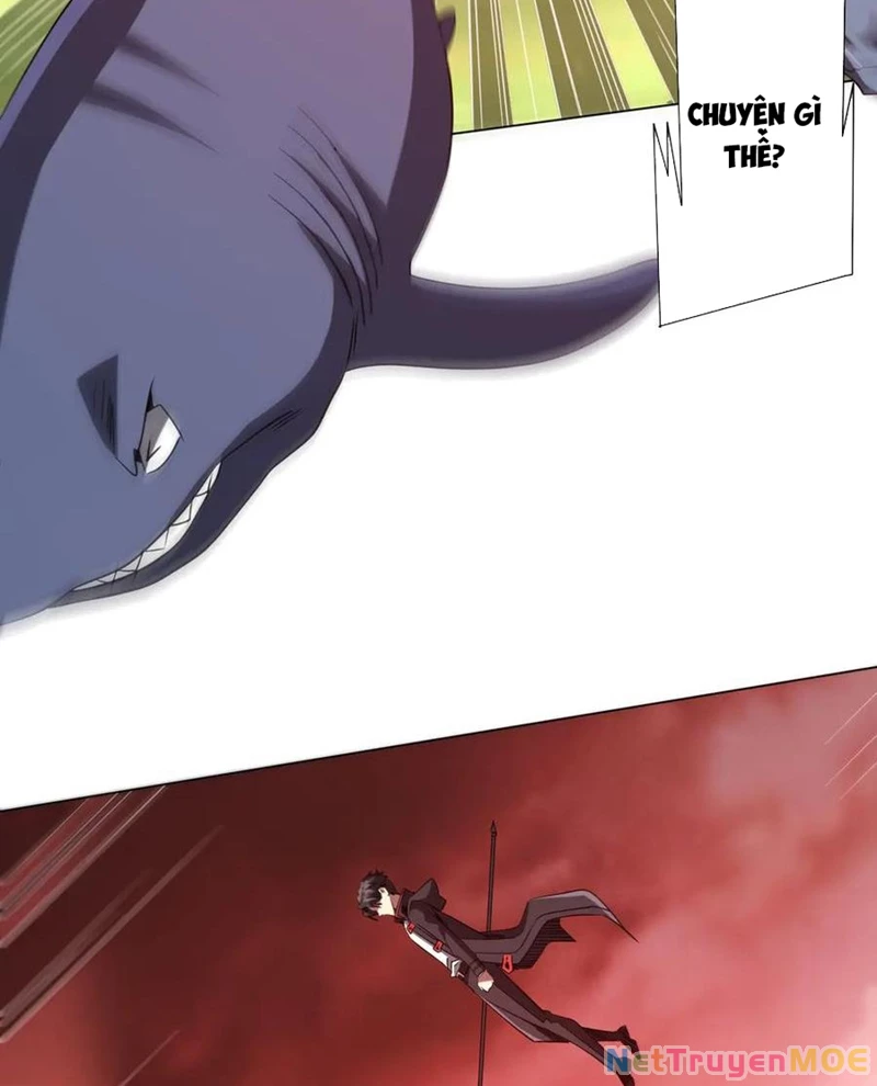 Bắt Đầu Với Trăm Vạn Minh Tệ Chapter 223 - Trang 4
