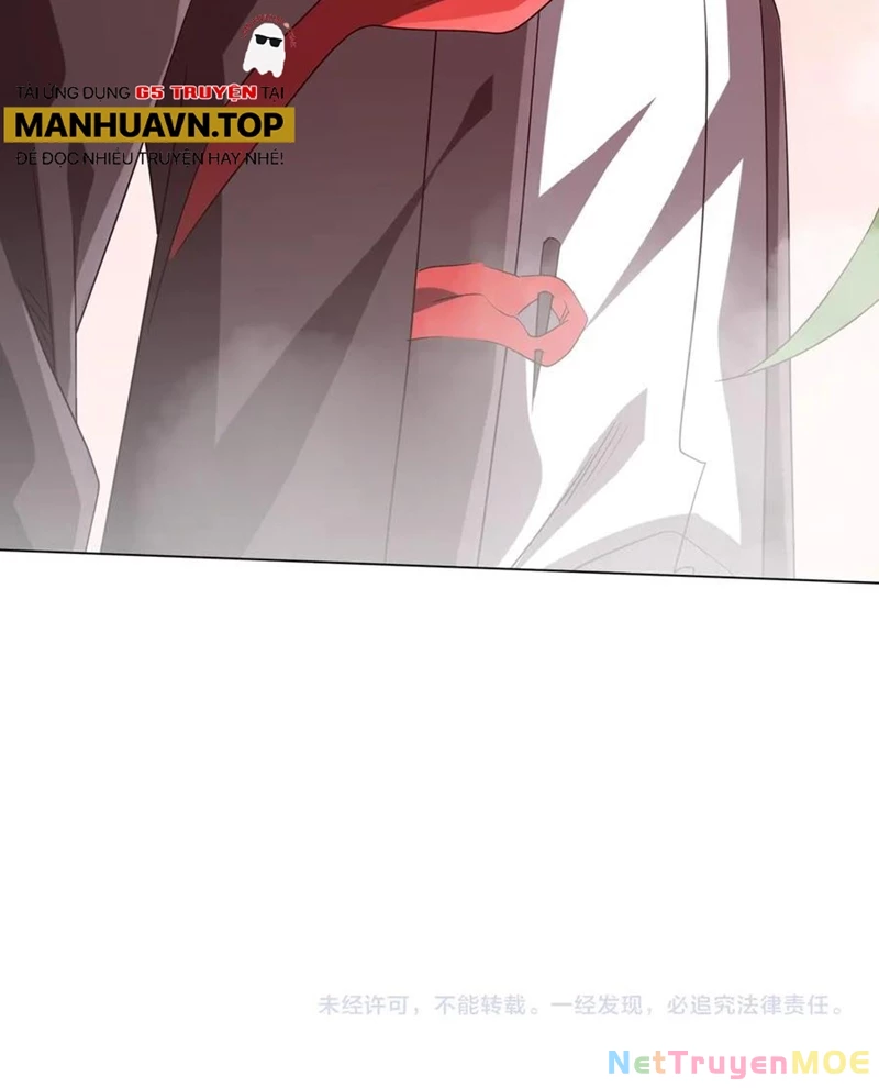 Bắt Đầu Với Trăm Vạn Minh Tệ Chapter 223 - Trang 4