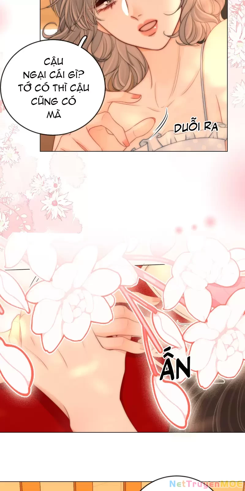 Em Chỉ Có Thể Là Của Tôi Chapter 126 - Trang 3