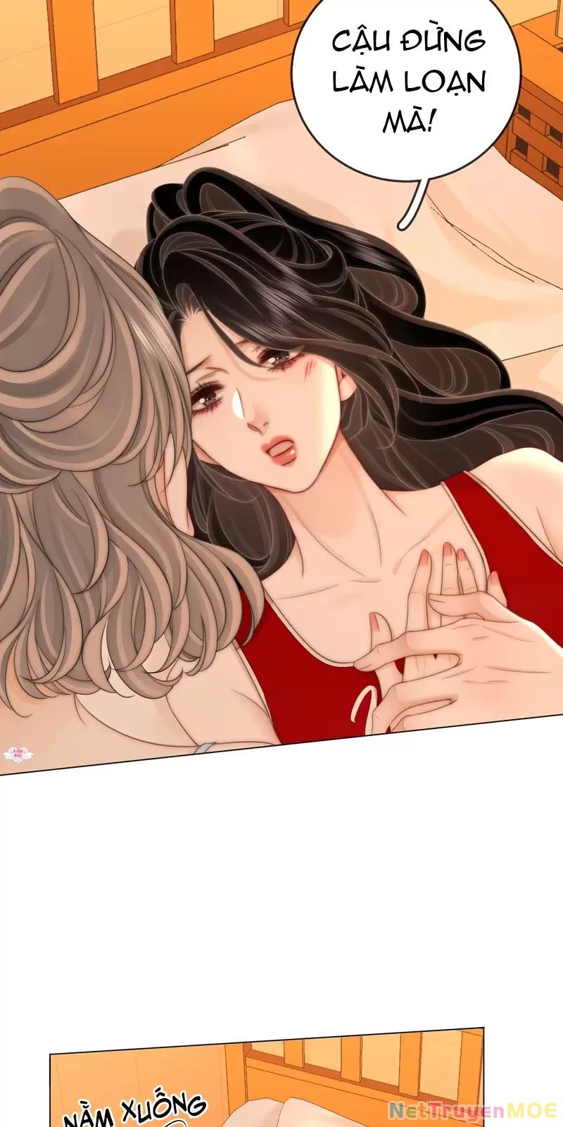 Em Chỉ Có Thể Là Của Tôi Chapter 126 - Trang 3