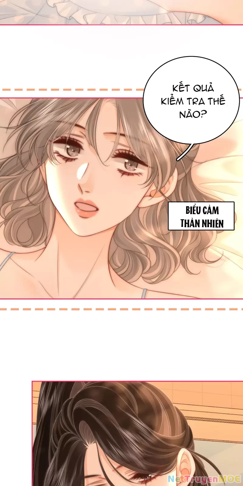 Em Chỉ Có Thể Là Của Tôi Chapter 126 - Trang 3