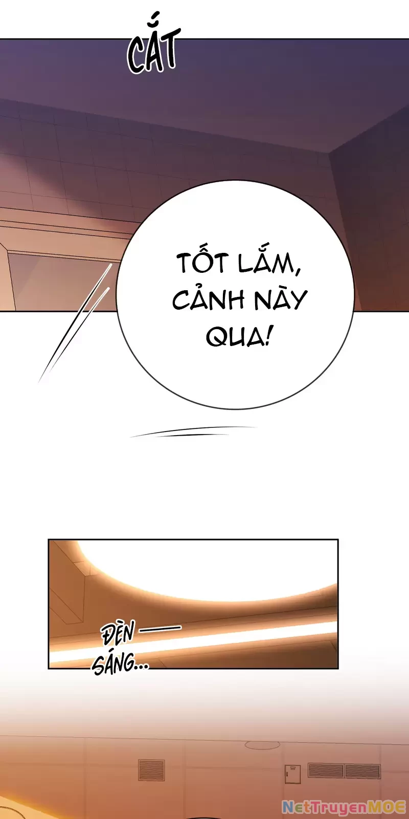 Em Chỉ Có Thể Là Của Tôi Chapter 126 - Trang 3