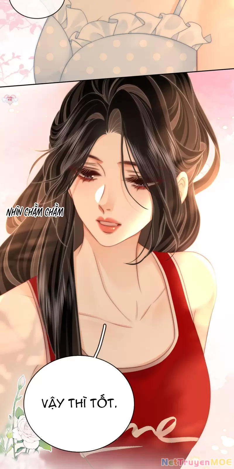 Em Chỉ Có Thể Là Của Tôi Chapter 126 - Trang 3