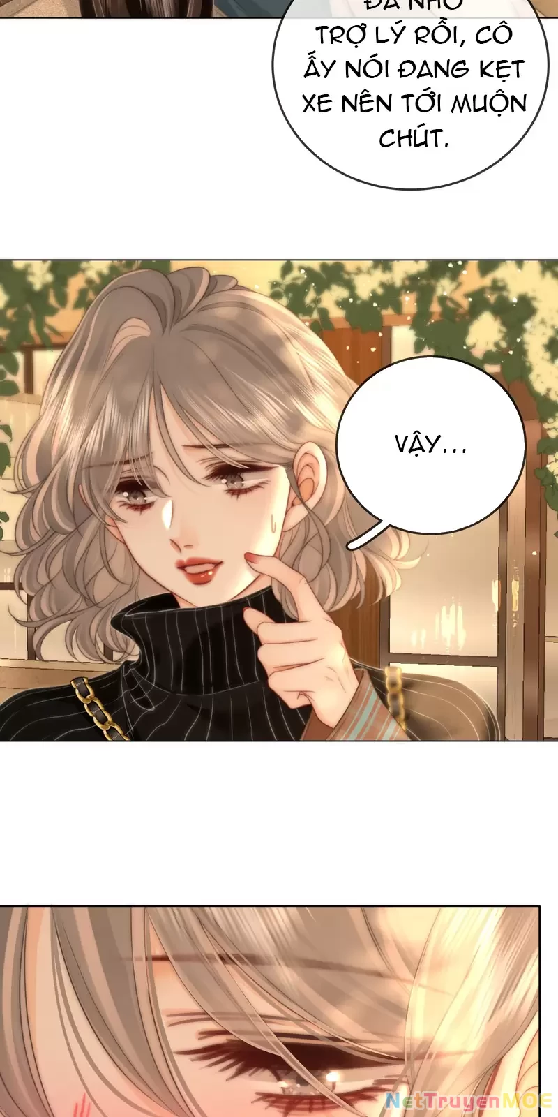 Em Chỉ Có Thể Là Của Tôi Chapter 127 - Trang 3
