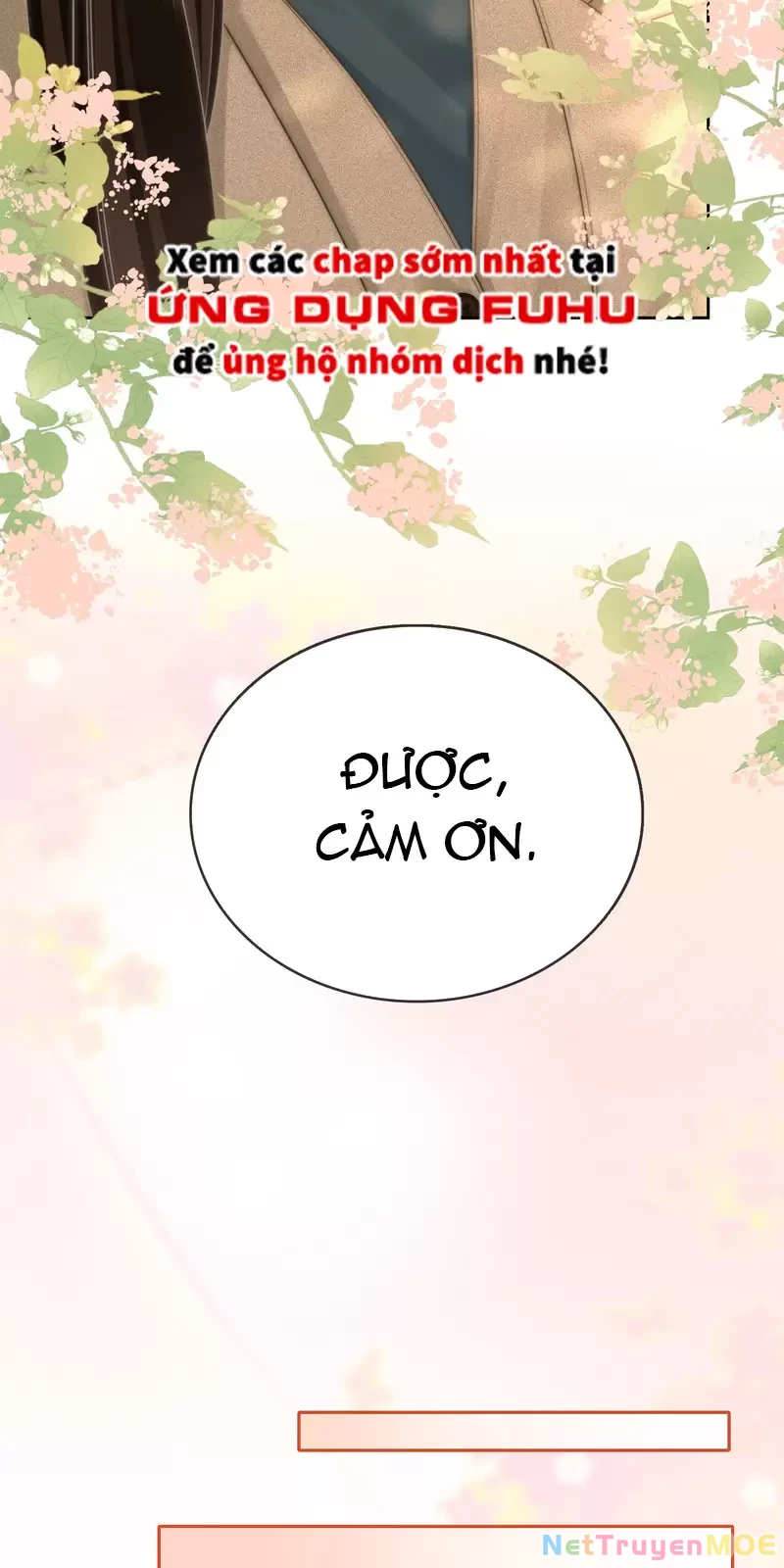 Em Chỉ Có Thể Là Của Tôi Chapter 127 - Trang 3