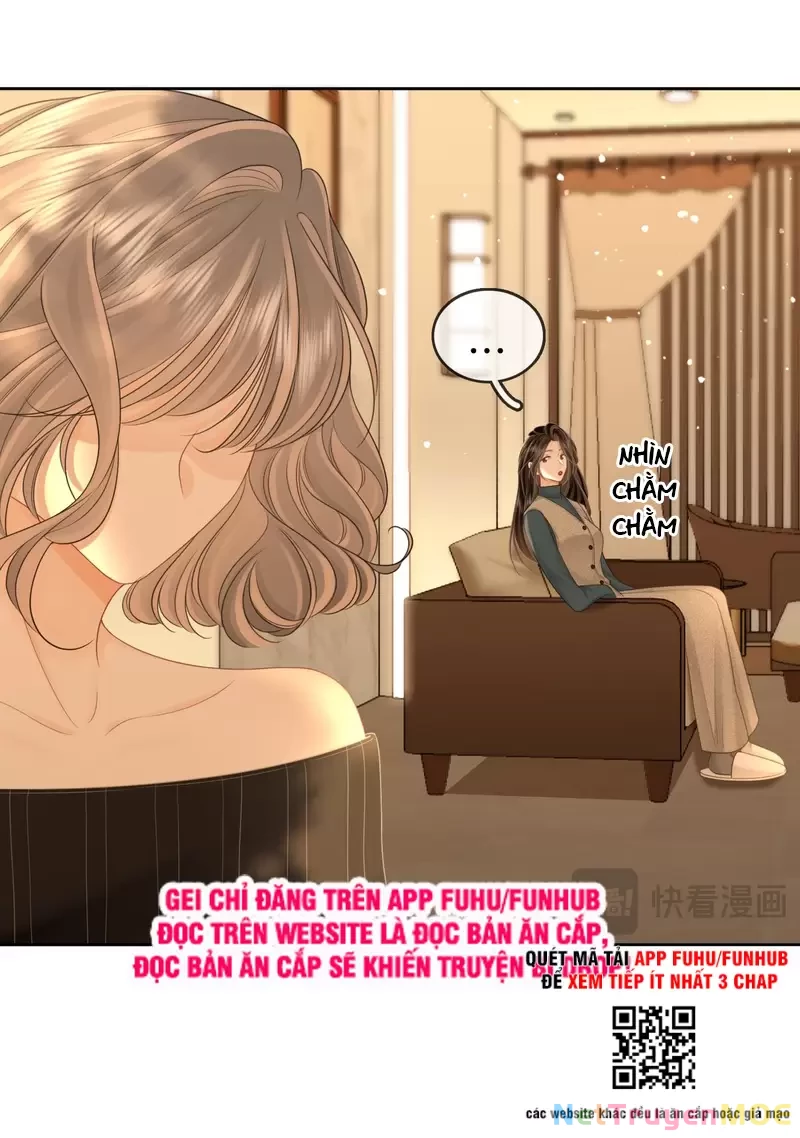 Em Chỉ Có Thể Là Của Tôi Chapter 127 - Trang 3