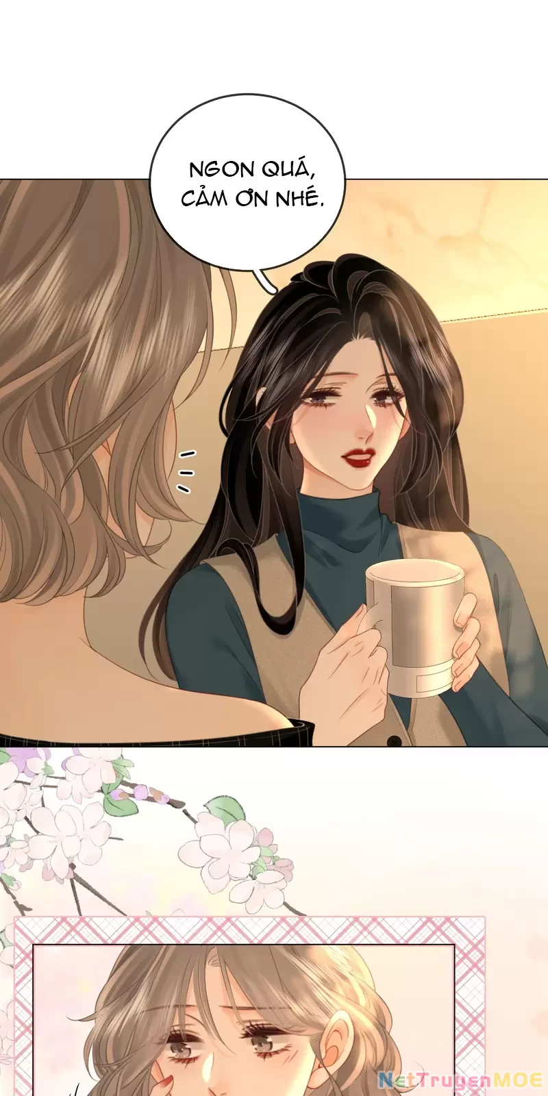 Em Chỉ Có Thể Là Của Tôi Chapter 127 - Trang 3