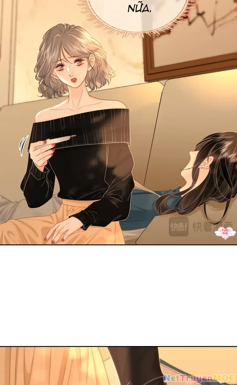 Em Chỉ Có Thể Là Của Tôi Chapter 127 - Trang 3