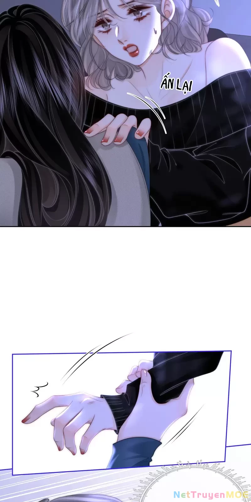 Em Chỉ Có Thể Là Của Tôi Chapter 128 - Trang 3