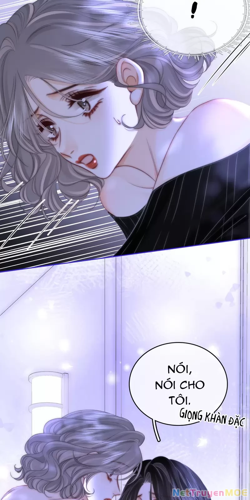 Em Chỉ Có Thể Là Của Tôi Chapter 128 - Trang 3
