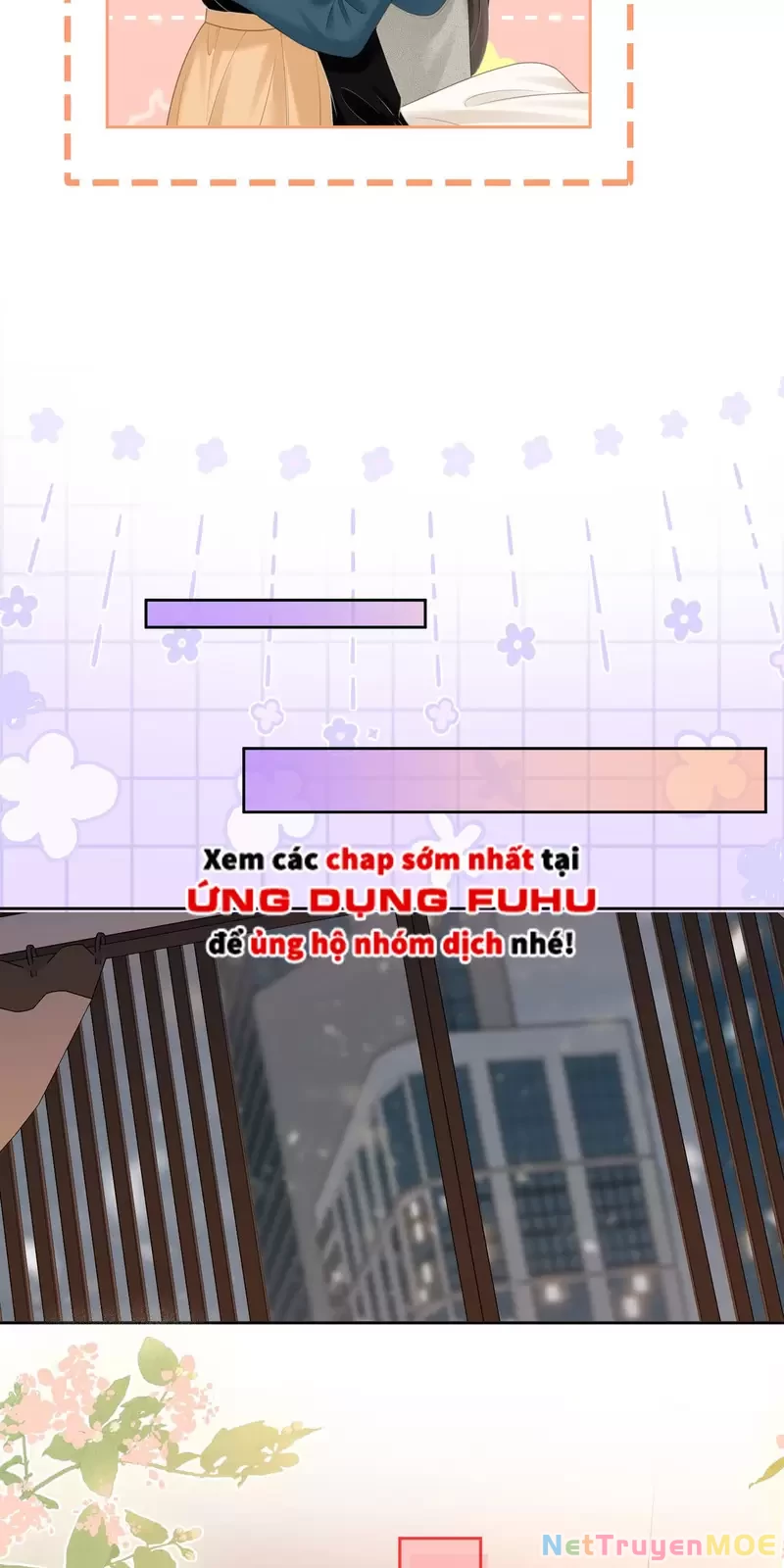 Em Chỉ Có Thể Là Của Tôi Chapter 128 - Trang 3