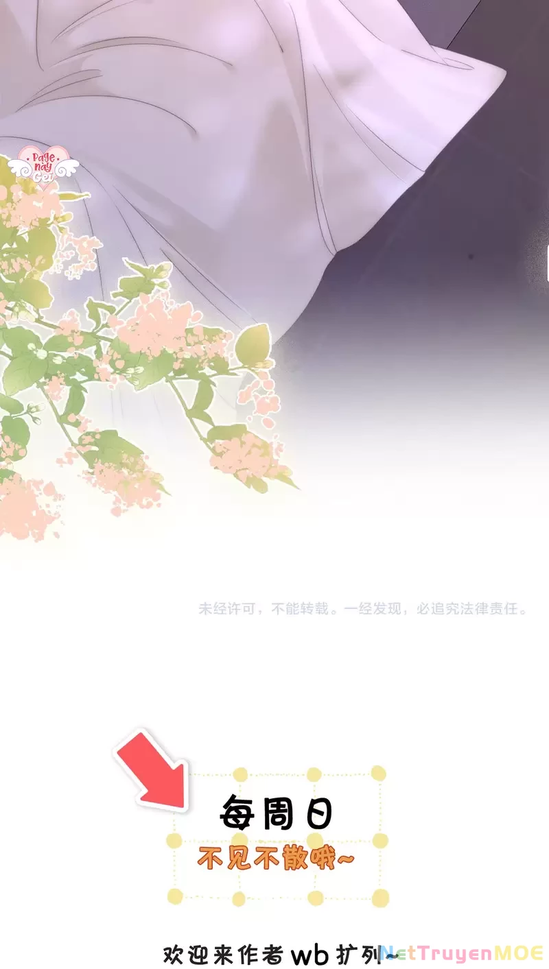 Em Chỉ Có Thể Là Của Tôi Chapter 128 - Trang 3