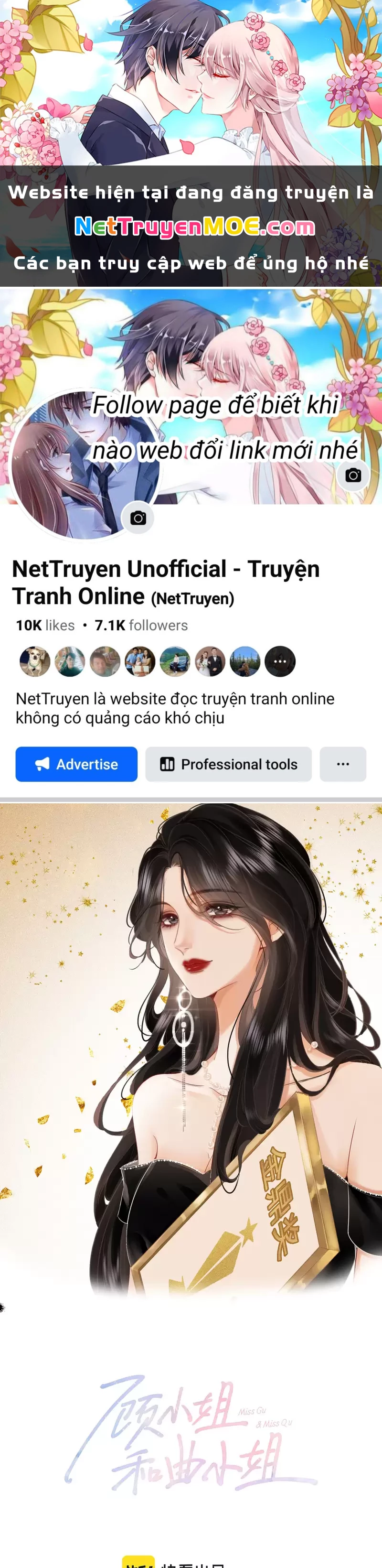 Em Chỉ Có Thể Là Của Tôi Chapter 129 - Trang 4