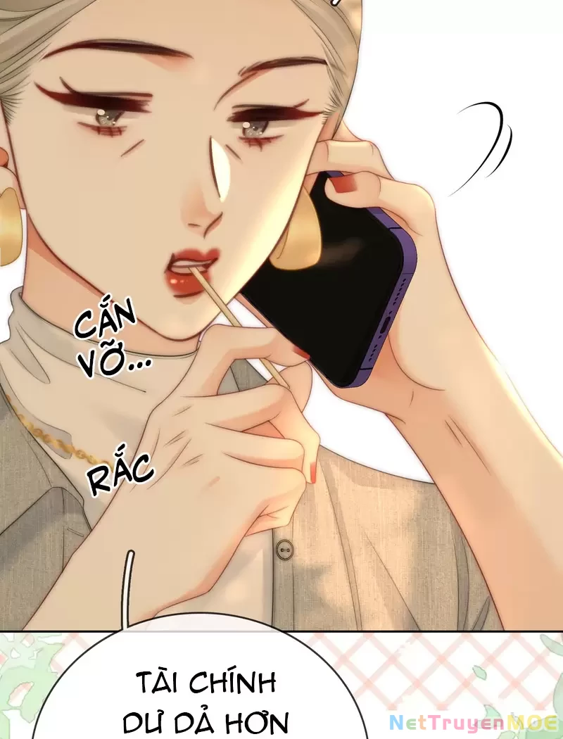 Em Chỉ Có Thể Là Của Tôi Chapter 129 - Trang 4