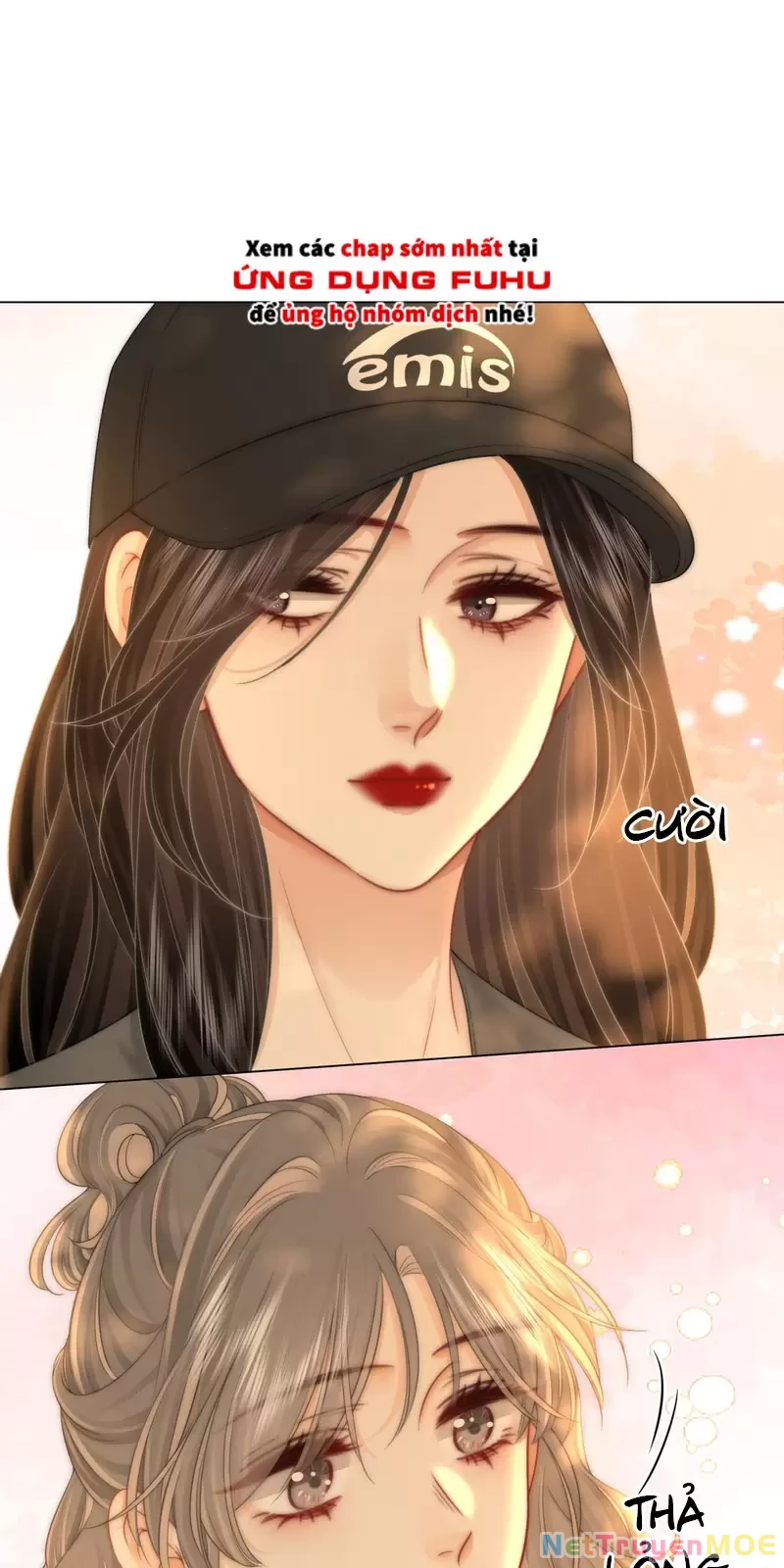 Em Chỉ Có Thể Là Của Tôi Chapter 129 - Trang 4