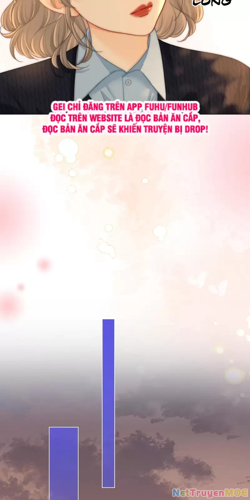 Em Chỉ Có Thể Là Của Tôi Chapter 129 - Trang 4