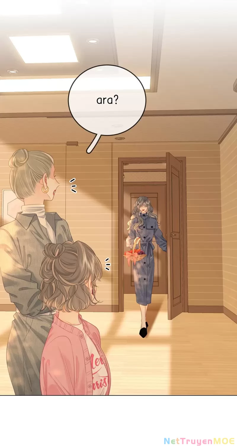 Em Chỉ Có Thể Là Của Tôi Chapter 129 - Trang 4