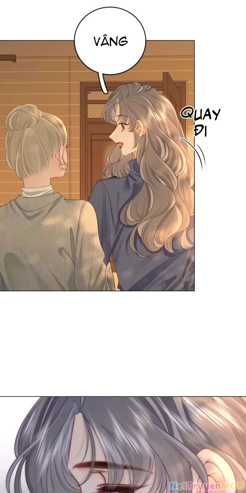 Em Chỉ Có Thể Là Của Tôi Chapter 129 - Trang 4