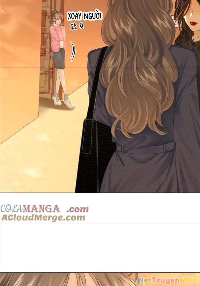 Em Chỉ Có Thể Là Của Tôi Chapter 132 - Trang 4