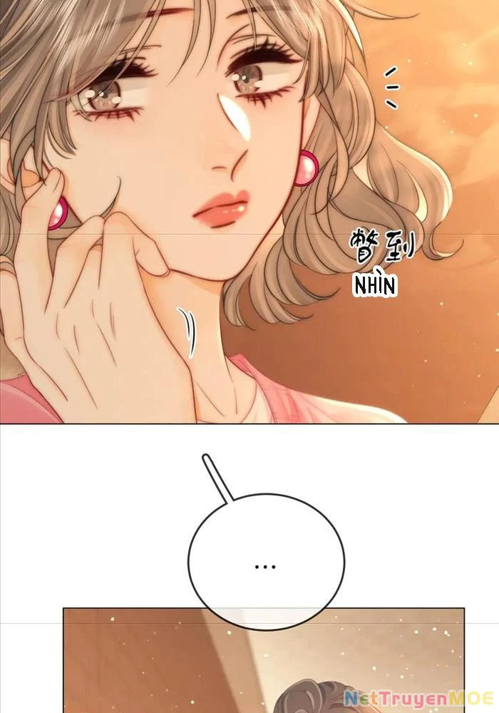 Em Chỉ Có Thể Là Của Tôi Chapter 132 - Trang 4