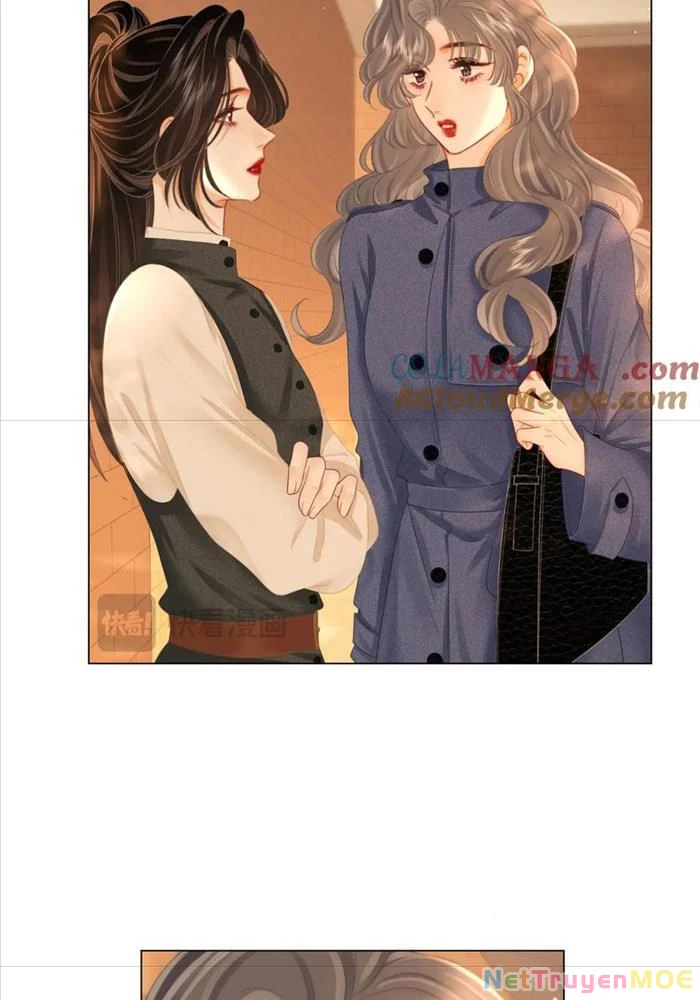 Em Chỉ Có Thể Là Của Tôi Chapter 132 - Trang 4