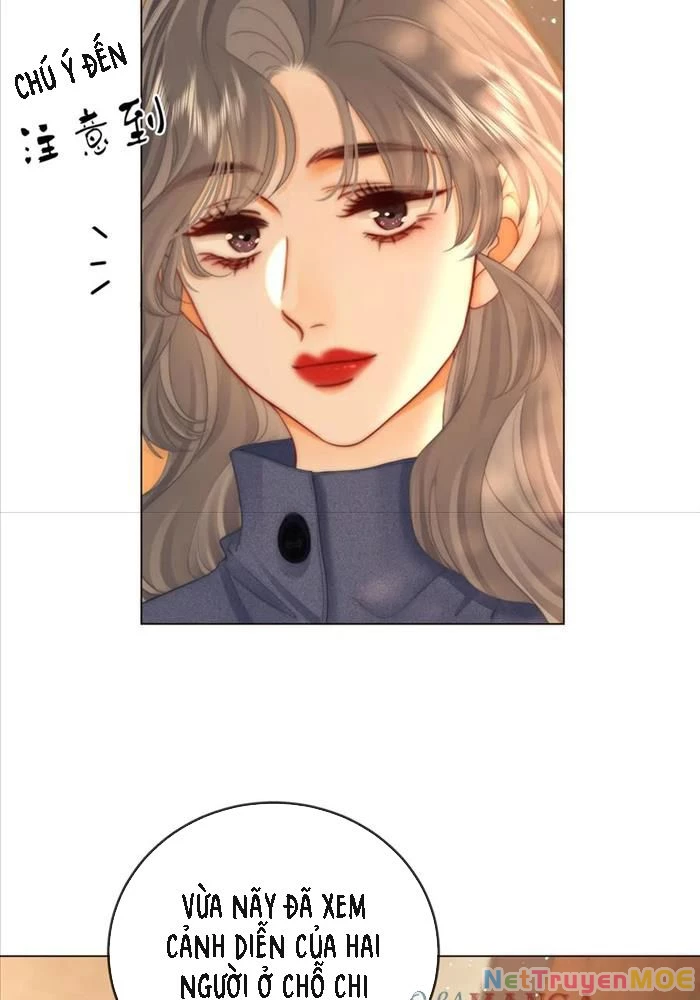Em Chỉ Có Thể Là Của Tôi Chapter 132 - Trang 4