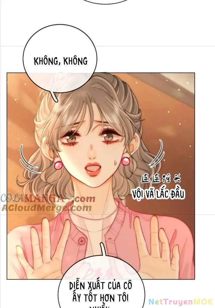 Em Chỉ Có Thể Là Của Tôi Chapter 132 - Trang 4
