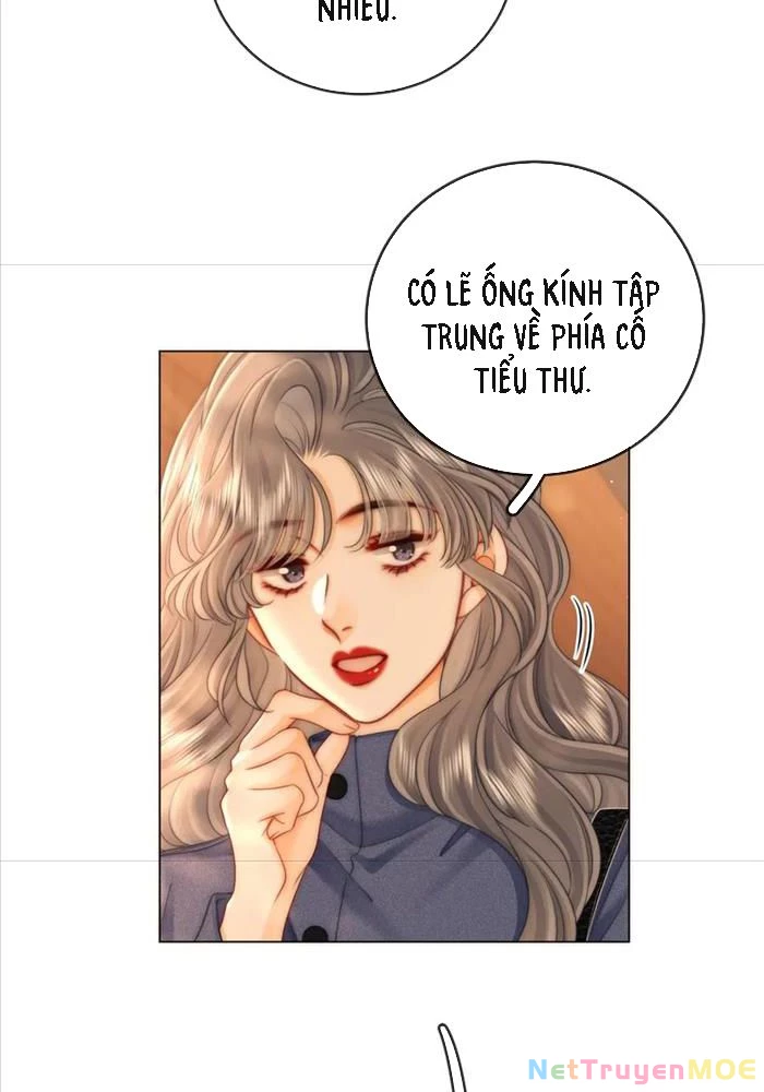 Em Chỉ Có Thể Là Của Tôi Chapter 132 - Trang 4
