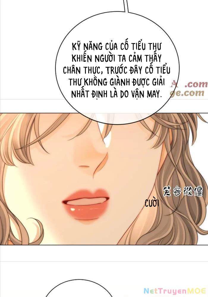 Em Chỉ Có Thể Là Của Tôi Chapter 132 - Trang 4