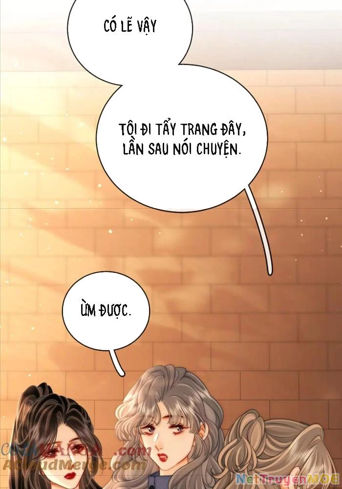 Em Chỉ Có Thể Là Của Tôi Chapter 132 - Trang 4