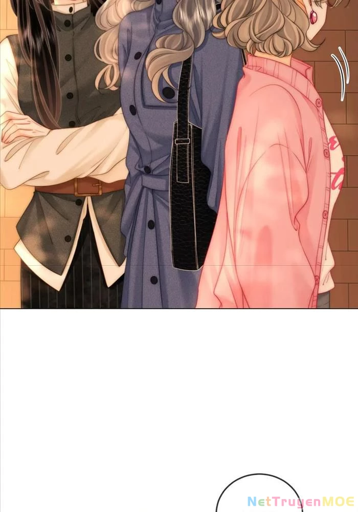 Em Chỉ Có Thể Là Của Tôi Chapter 132 - Trang 4