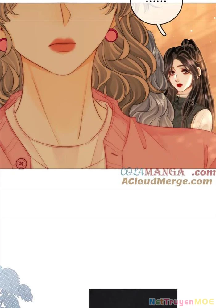 Em Chỉ Có Thể Là Của Tôi Chapter 132 - Trang 4