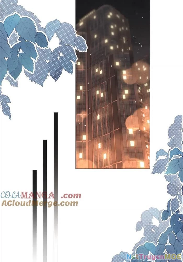 Em Chỉ Có Thể Là Của Tôi Chapter 132 - Trang 4