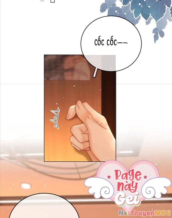 Em Chỉ Có Thể Là Của Tôi Chapter 132 - Trang 4